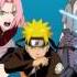 New Song Nightcore Naruto Shippuden OP 10 Mp4