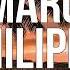 Marc Philippe Sunlight Lyric Video