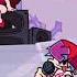 Zavodila But Bass Boosted