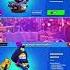 BRAWL STARS БРАВЛ СТАРС МОЙДОДЫР 228 В БРАВЛ СТАРС Shorts 2