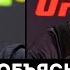 Непобежденный боец UFC Иэн Гэрри Объяснил Почему Согласился на бой с Шавкатом Рахмоновым