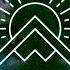 Sabura Maurice Mino Human Race Alaula Music