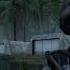 MTF Lambda 3 Seven Heavens Day At The Office Arma 3 Op With Rimmy And The Cadian XXth