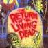 Return Of The Living Dead Theme 1985