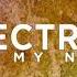 Florence The Machine Spectrum Say My Name David Guetta Remix