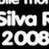 Last GoodBye Feat Julie Thompson Rick Silva Remix 2008