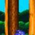 Sonic 3 And Knuckles Genesis Music Minor Boss 2