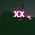 Dxvn Lost