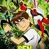 How To Watch Ben 10 Complete Series In Order Ben10