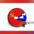 XX Countryballs я объявляю тебе войну Умар я с тобой