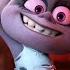 Трейлер мультфильма Тролли Мировой тур Trolls World Tour