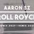 Rolls Royce 2022 ARS Remix