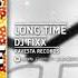 DJ Fixx Long Time