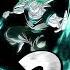 MONTAGEM VOZES PROFUNDAS 2 Ultra Slowed