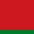 Официальный гимн Беларуси инструментальная версия без слов