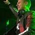 Armin Van Buuren Live At Tomorrowland 2016