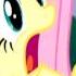 WoodenToaster Avast Fluttershy S Arse IamPinkamenaDianePie Remix