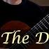 In The Deep The Guitarists Way Book 1