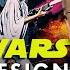 Star Wars A New Hope Sound Design Explained By Ben Burtt