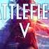 Battlefield V OST I Vow To Thee My Country 1 Hour