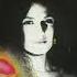 Giusy Ravizza Light 1984