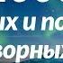 1000 простых и полезных разговорных фраз на немецком языке