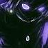 Funk Infernal Phonk Music Phonkmusic Song Traindingvideos Phonkymusic Phonkmusic Funk