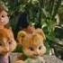 RUN THAT RUNWAY The Chipettes