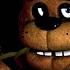 Circus Mix Named Finger Five Nights At Freddy S