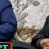 БИНЕД НОМИ МУХАММАД ВА АХМАД ЧИ МАЪНО ДОРАД ДОМУЛЛО АБДУРАХИМ 2021