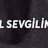 Semicenk Funda Arar Al Sevgilim Slowed Reverb