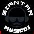 Track 133 DJ FULLBEAT TRUMPET HORROR Tiktok Remix Siantar MusicDJ