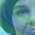 Mary Roos Arizona Man 1970 Full Length Version Written By Giorgio Moroder