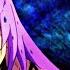 JOJO S BIZARRE ADVENTURE Diavolo Theme Remix Melodic Dubstep Hariharan Venkatesan