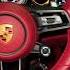 Porsche Automobile Remix Music Dancehall Punjabisong