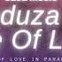 Meduza Vs Age Of Love The Age Of Love In Paradise Djs From Mars Bootleg