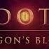 Dota Dragon S Blood Soundtrack Philomena Invoker Selemene Theme Fanscore Sercan Özyurt