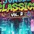1993 1996 Old Skool Jungle Classics Vol 2 The House Crew Rude Bwoy Monty Adam F And More