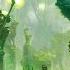 Время на исходе RPG стрим The Station Warhammer Age Of Sigmar Soulbound