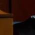 Harvey Takes Trevor To The Stand Trevor Betrays Mike Suits