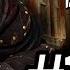 Styx Master Of Shadows Walkthrough 15 18 No Commentary
