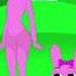 Pinki OC System Difference Incredibox Sprunki Animation Animation Sprunki Incredibox