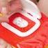 Slippers That Ll Blow Your Mind Gadgets Tools