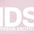 Ayesha Erotica Hands Up Remix Lyrics 15p Lyrics Letra