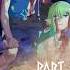 Danmachi IV Saori Hayami Not Meet Doubt Rus Cover By HsT часть 2 Danmachi Ruscover Anime