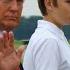 See How Tall Barron Trump Got In Just A Year