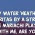 Are You With Me TikTok Lyrics Slowed Reverb Oh No I Hope I Don T Fall Mexican Sky Are You With Me