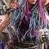 Descendants 2 Cast It S Goin Down From Descendants 2 8D Audio