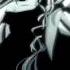 IA Yamai Shadeflame Variation Rus Sub