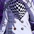 Kokichi Edit Gimme More X Circus